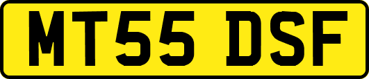 MT55DSF