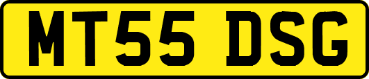 MT55DSG