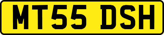 MT55DSH