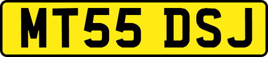MT55DSJ