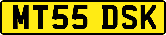 MT55DSK