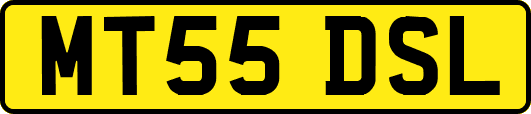 MT55DSL