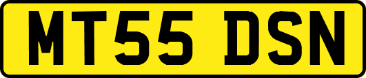 MT55DSN