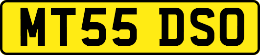 MT55DSO