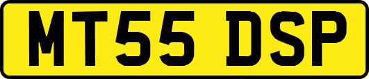 MT55DSP