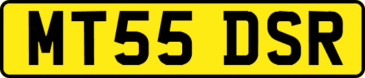 MT55DSR