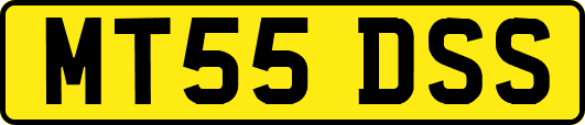 MT55DSS