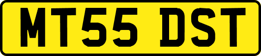 MT55DST