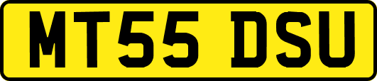 MT55DSU