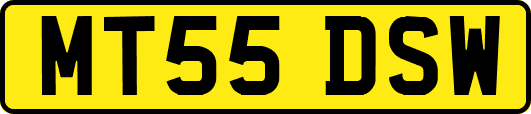 MT55DSW