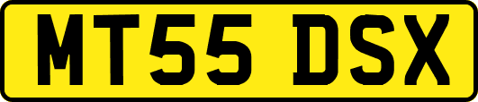 MT55DSX