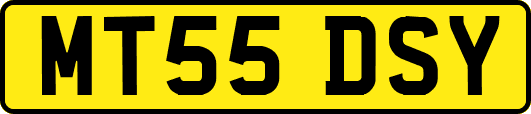 MT55DSY