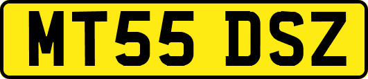 MT55DSZ