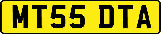 MT55DTA