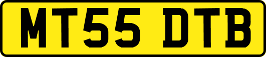 MT55DTB