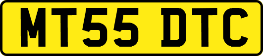 MT55DTC