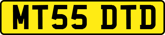 MT55DTD