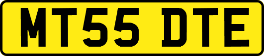 MT55DTE