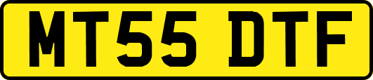 MT55DTF