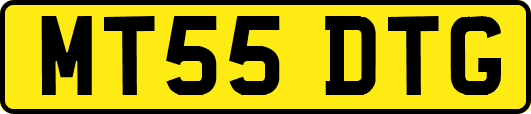 MT55DTG