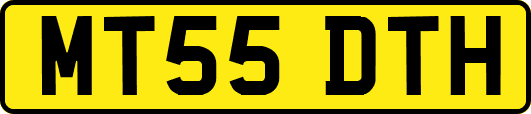 MT55DTH