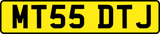 MT55DTJ