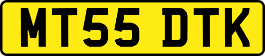 MT55DTK