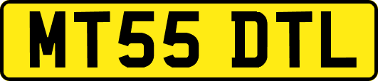 MT55DTL