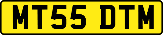 MT55DTM