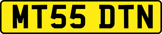 MT55DTN