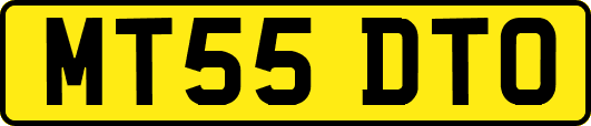 MT55DTO