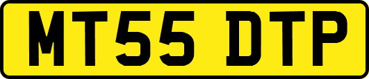 MT55DTP