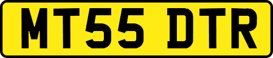 MT55DTR