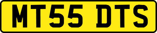 MT55DTS