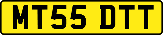MT55DTT
