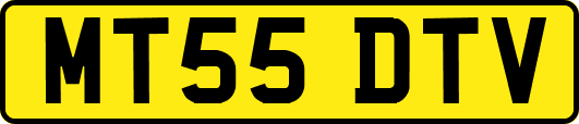 MT55DTV