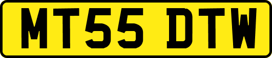 MT55DTW