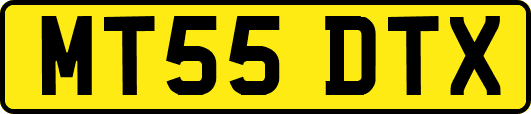MT55DTX