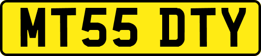 MT55DTY