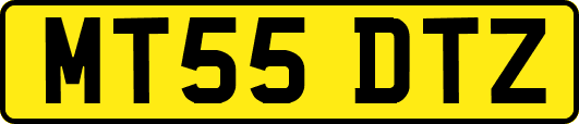 MT55DTZ