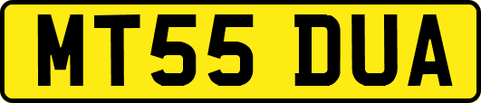 MT55DUA