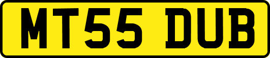 MT55DUB