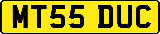 MT55DUC