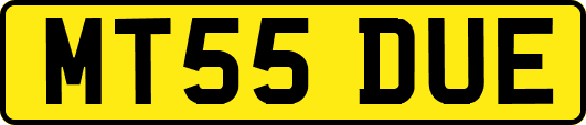 MT55DUE
