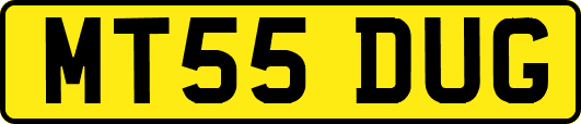 MT55DUG