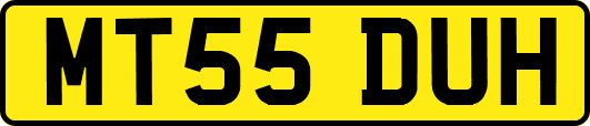 MT55DUH