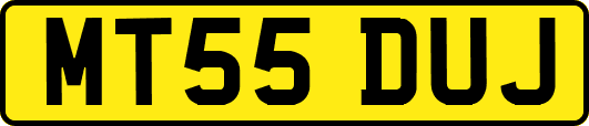 MT55DUJ