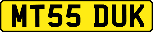 MT55DUK