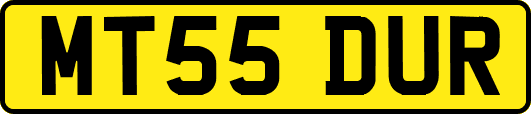 MT55DUR