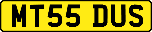 MT55DUS